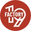 factory19.com.my favicon